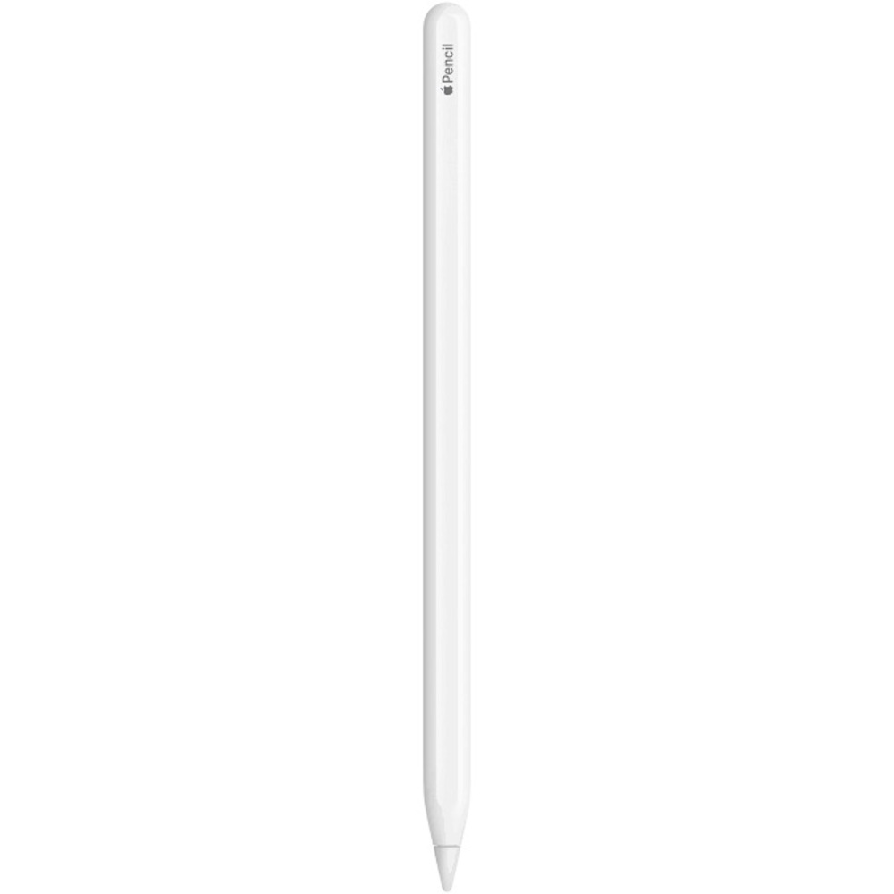 Apple Pencil Generation 2